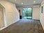 8/22 Yeovil Road, Te Atatu Peninsula, Auckland - Carousel 3