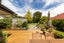22 Ashdonleigh Grove, Stoke, Nelson - Carousel 3