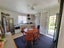 661 Taylorville Road, Taylorville, Greymouth - Carousel 2