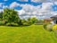 26 William Donald Drive, Solway, Masterton - Carousel 23
