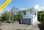 114 Arney Road, Remuera, Auckland - Carousel 1