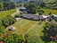 5527 Masterton Castlepoint Road, Tinui - Carousel 25