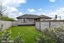 74 Cambridge Terrace, Papatoetoe, Auckland - Carousel 18