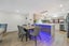 86A Puhinui Road, Papatoetoe, Auckland - Carousel 7