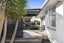 24 Sandra Street, South New Brighton, Christchurch - Carousel 18