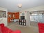 15C Bonnie Glen Crescent, Ebdentown, Upper Hutt - Carousel 5