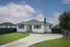 15 Severn Terrace, Roslyn, Palmerston North - Carousel 1