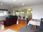 73 Grange Road, Otumoetai, Tauranga - Carousel 4