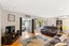 11A Lucinda Place, Glen Eden, Auckland - Carousel 8