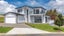 29 Te Makuru Lane, Maraetai, Auckland - Carousel 1