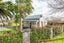 1 Knighton Road, Hillcrest, Hamilton - Carousel 5