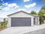 26A Aldersgate Road, Hillsborough, Auckland - Carousel 10