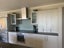 1 Lodestone Road, Richmond - Carousel 11