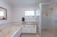 8 Centenary Place, Richmond - Carousel 11