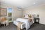 8 Tuaia Street, Pyes Pa, Tauranga - Carousel 13