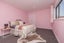 170 Mclintock Street North, Johnsonville, Wellington - Carousel 15