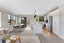 5/9 Nihill Crescent, Mission Bay, Auckland - Carousel 11