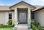 10 Whitney Place, Rototuna North, Hamilton - Carousel 2