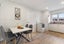 2102 Great North Road, Avondale, Auckland - Carousel 6
