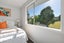 2/36A Sunnynook Road, Sunnynook, Auckland - Carousel 6