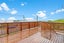 6 Pilcher Avenue, Bluff - Carousel 14