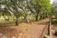 255A Norfolk Road, Waingawa - Carousel 29