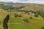 109 Early Valley Road, Lansdowne, Christchurch - Carousel 28