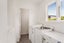 7 Wallace Street, Bryndwr, Christchurch - Carousel 11
