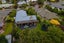 21 Puriri Street, Highfield, Timaru - Carousel 17