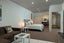 2 Marina View Estate, Waikawa, Picton - Carousel 31
