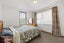 91 Salisbury Crescent, Oamaru North, Oamaru - Carousel 11