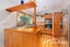 58 Rosecamp Road, Beach Haven, Auckland - Carousel 4