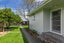 38 Hislop Avenue, Onekawa, Napier - Carousel 2
