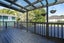 17 Waipuna Road, Mount Wellington, Auckland - Carousel 14