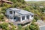 326 Atawhai Drive, Atawhai, Nelson - Carousel 3