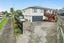 1/83 Park Avenue, Papatoetoe, Auckland - Carousel 19