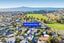 16A Godfrey Place, Kohimarama, Auckland - Carousel 18