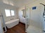 5 Mary Place, Favona, Auckland - Carousel 16