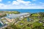 7 Laguna Place, Matakatia Bay, Rodney, Auckland - Carousel 33