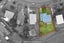 4 Farringdon Street, Glen Innes, Auckland - Carousel 2