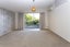 7 Maurice Knowles Lane, Cashmere, Christchurch - Carousel 19