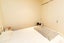 6/111 Coromandel Street, Newtown, Wellington - Carousel 6