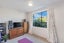 2/71A Glenmore Avenue, Casebrook, Christchurch - Carousel 5