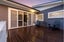 428 Panama Road, Mount Wellington, Auckland - Carousel 3