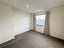 5/89 Champion Street, Edgeware, Christchurch - Carousel 7