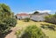 18 Miller Street, Point Chevalier, Auckland - Carousel 12