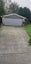 48 Balcairn Street, Halswell, Christchurch - Carousel 12
