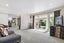 10B Erson Avenue, Royal Oak, Auckland - Carousel 4