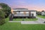 10 Ohira Place, Henderson, Auckland - Carousel 20