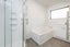 2/27 Duke Street, Papakura, Auckland - Carousel 5